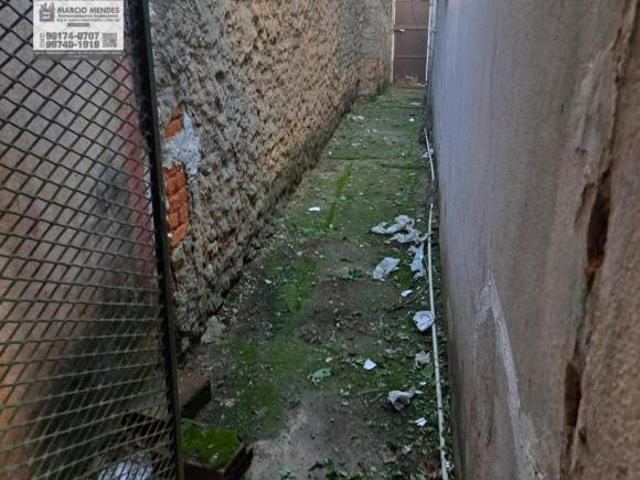 Casa venda em Região Imediata de Cruzeiro, Região Metropolitana do Vale do Paraíba e Litoral Norte