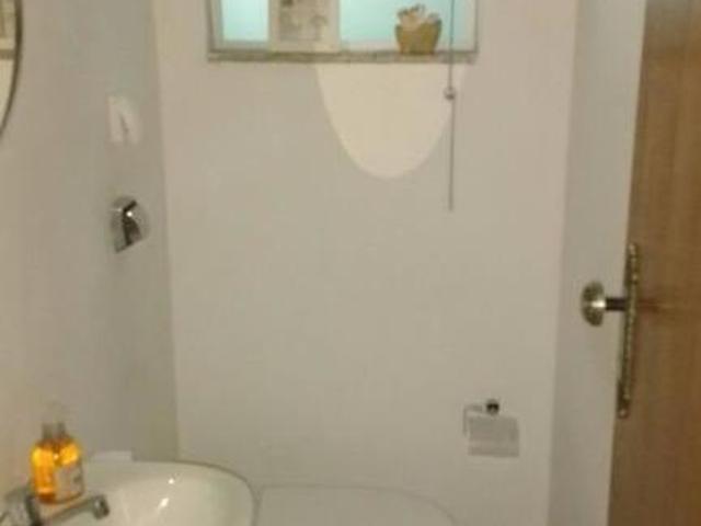 Casa venda em Região Imediata de Cruzeiro, Região Metropolitana do Vale do Paraíba e Litoral Norte