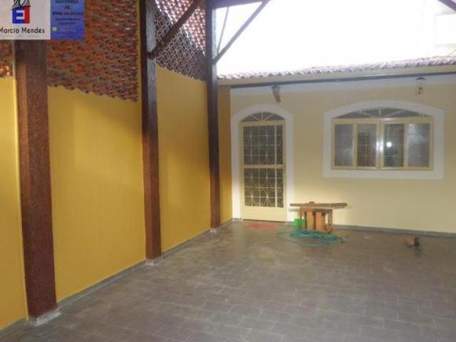 Casa venda em Região Imediata de Cruzeiro, Região Metropolitana do Vale do Paraíba e Litoral Norte