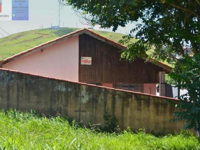 Casa venda em Região Imediata de Cruzeiro, Região Metropolitana do Vale do Paraíba e Litoral Norte