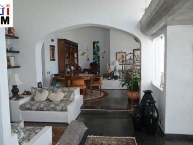 Casa venda em Região Imediata de Cruzeiro, Região Metropolitana do Vale do Paraíba e Litoral Norte