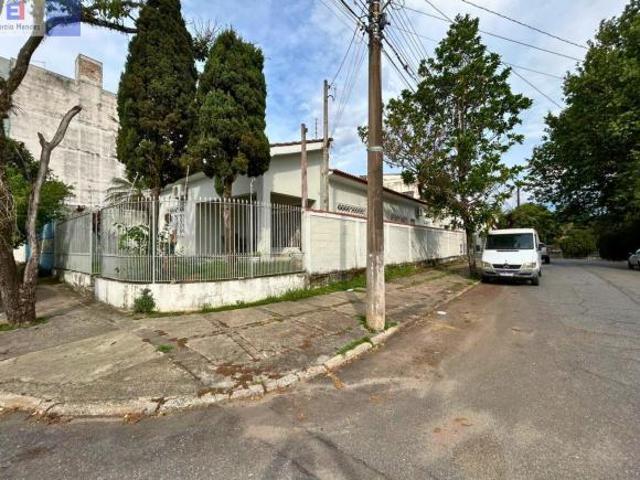 Casa venda em Região Imediata de Cruzeiro, Região Metropolitana do Vale do Paraíba e Litoral Norte