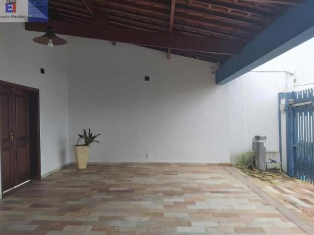 Casa venda em Região Imediata de Cruzeiro, Região Metropolitana do Vale do Paraíba e Litoral Norte