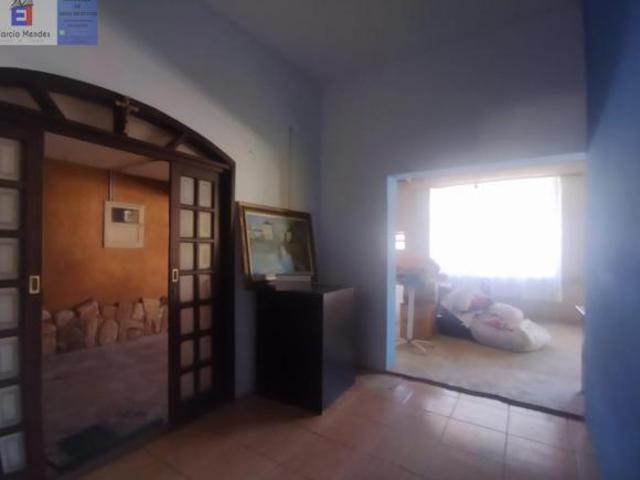 Casa venda em Região Imediata de Cruzeiro, Região Metropolitana do Vale do Paraíba e Litoral Norte