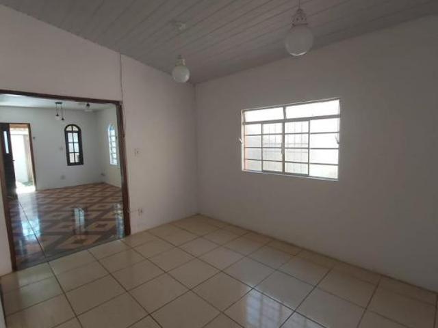 Casa venda em Região Imediata de Cruzeiro, Região Metropolitana do Vale do Paraíba e Litoral Norte