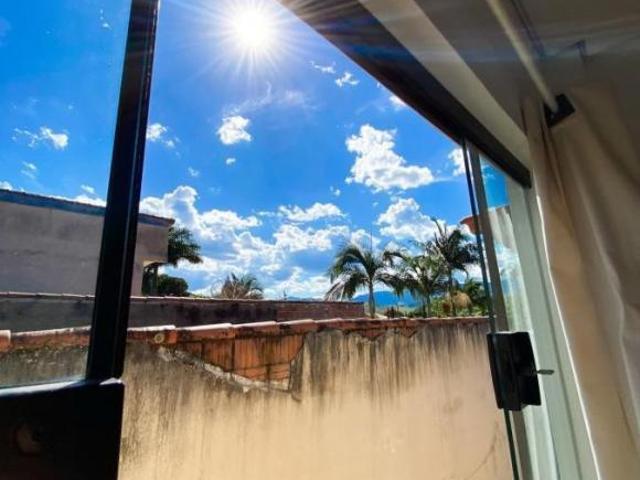 Casa venda em Região Imediata de Cruzeiro, Região Metropolitana do Vale do Paraíba e Litoral Norte