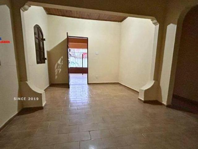 Casa venda em Região Imediata de Cruzeiro, Região Metropolitana do Vale do Paraíba e Litoral Norte
