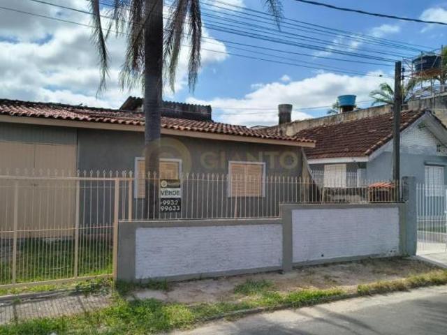 Casa venda em Região Geográfica Imediata de Porto Alegre, Região Metropolitana de Porto Alegre