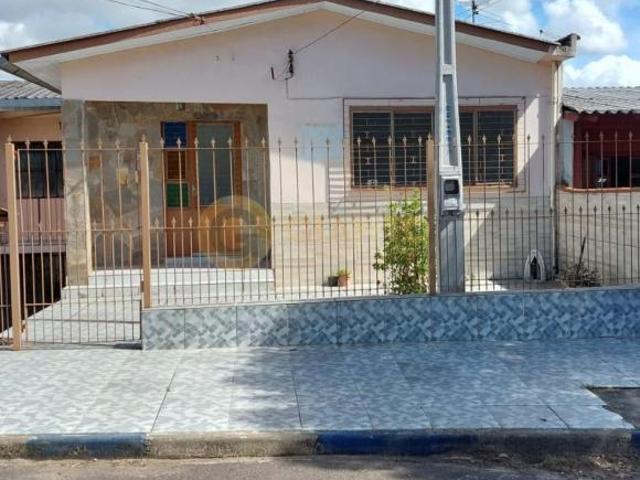 Casa venda em Região Geográfica Imediata de Porto Alegre, Região Metropolitana de Porto Alegre