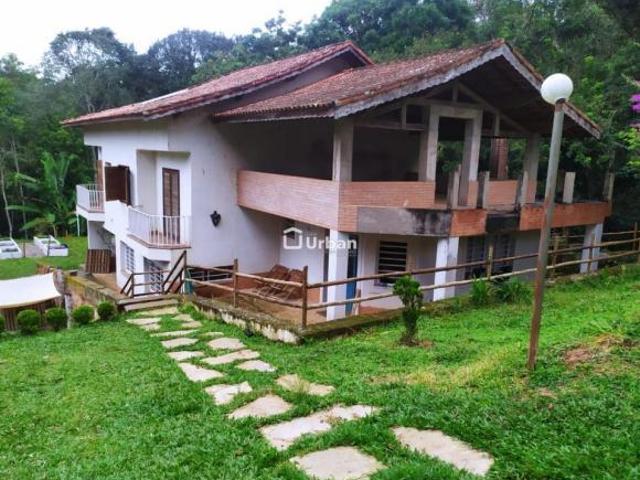 Casa venda em Região Imediata de Sorocaba, Região Metropolitana de Sorocaba