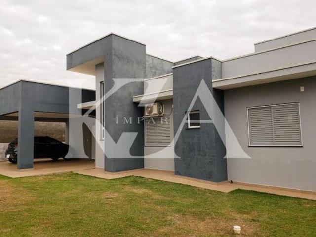 Casa venda em Região Imediata de Jundiaí, Itupeva