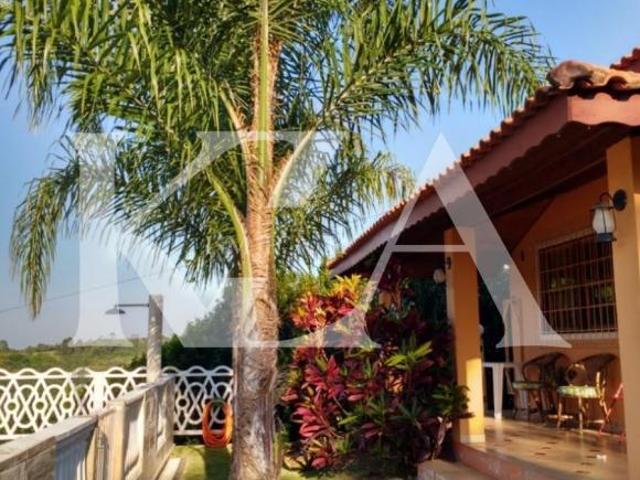 Casa venda em Região Imediata de Jundiaí, Itupeva