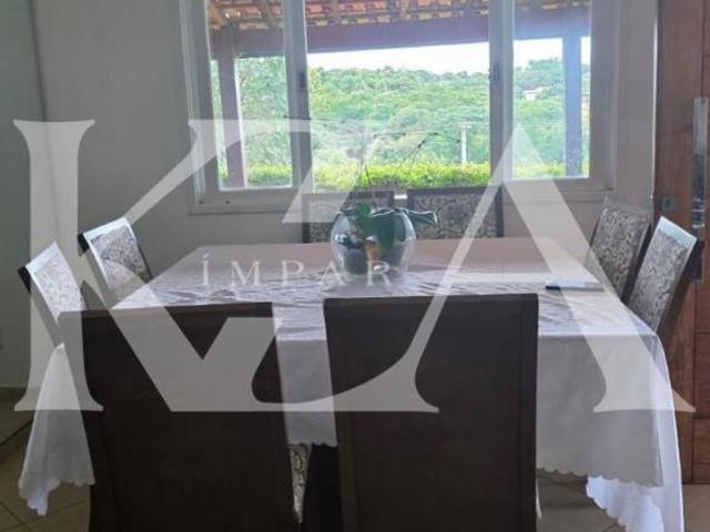 Casa venda em Região Imediata de Jundiaí, Itupeva