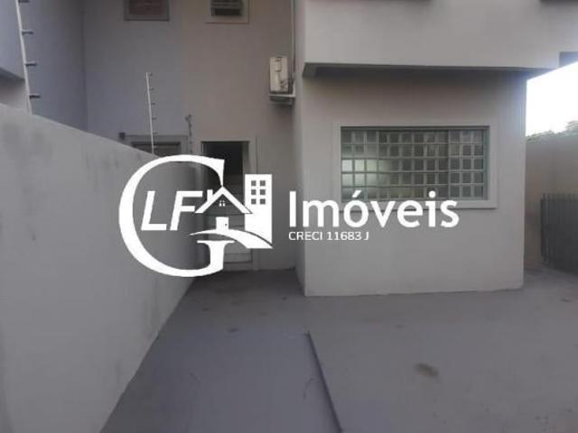 Casa venda em Região Geográfica Imediata de Campo Grande, Campo Grande