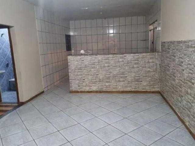 Casa venda em Região Geográfica Imediata de Belo Horizonte, Região Metropolitana de Belo Horizonte