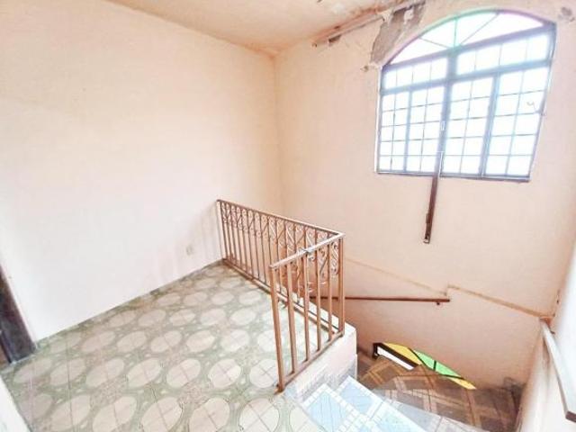 Casa venda em Regional Noroeste, Belo Horizonte
