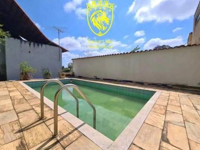 Casa venda em Região Geográfica Imediata de Belo Horizonte, Região Metropolitana de Belo Horizonte