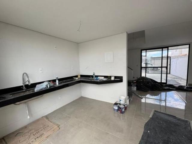 Casa venda em Regional Noroeste, Belo Horizonte
