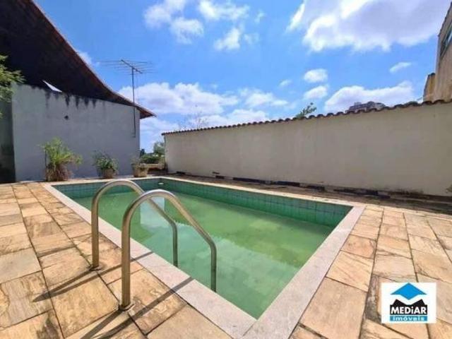 Casa venda em Região Geográfica Imediata de Belo Horizonte, Região Metropolitana de Belo Horizonte