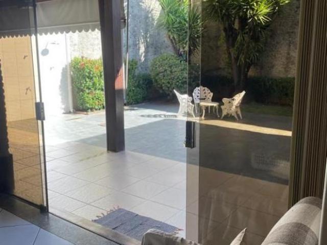 Casa venda em Regional Noroeste, Belo Horizonte