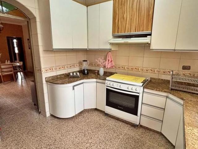 Casa venda em Caiçaras, Belo Horizonte