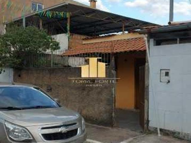Casa venda em Região Geográfica Imediata de Juiz de Fora, Juiz de Fora