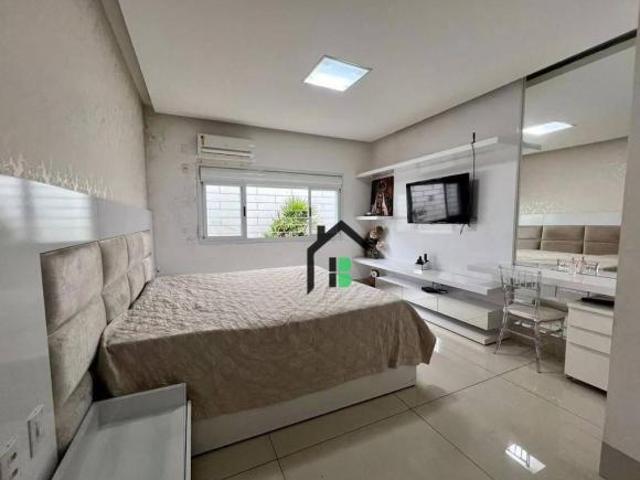 Casa venda em Região Geográfica Imediata de Patos de Minas, Patos de Minas