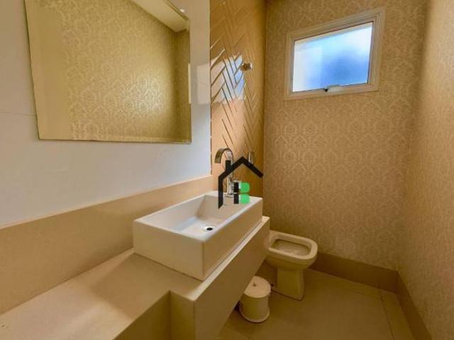 Casa venda em Caiçaras, Patos de Minas