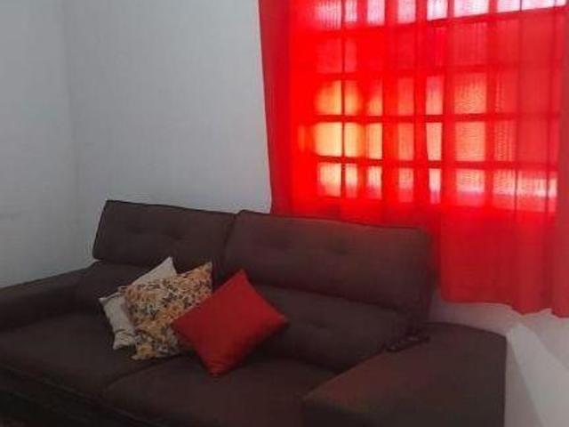 Casa venda em Região Geográfica Imediata de Belo Horizonte, Região Metropolitana de Belo Horizonte