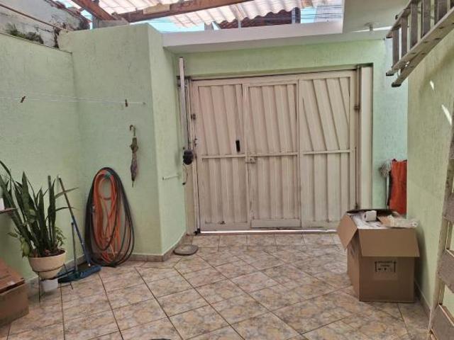 Casa venda em Região Imediata de São Paulo, Região Metropolitana de São Paulo