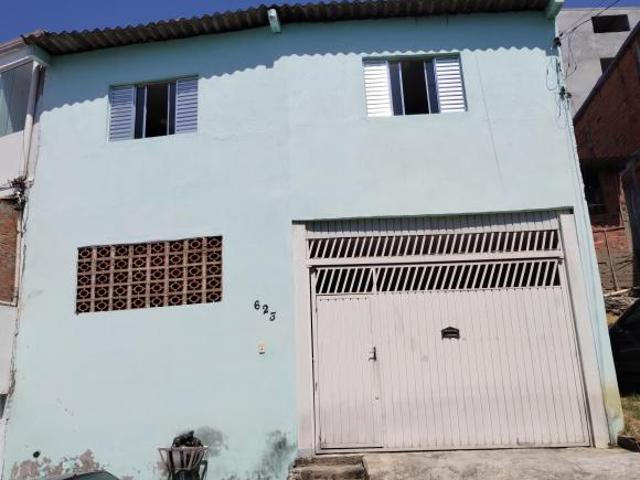 Casa venda em Região Imediata de São Paulo, Região Metropolitana de São Paulo