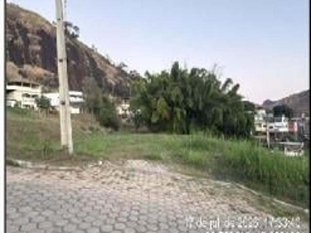 Casa venda em Carangola, Região Sudeste