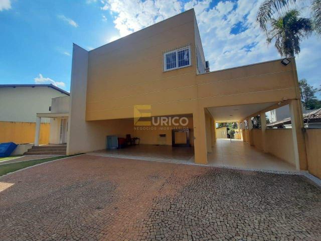 Sítio e chácara venda em Região Imediata de Campinas, Região Metropolitana de Campinas