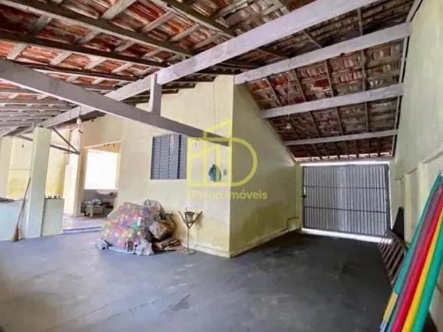 Casa venda em Região Imediata de Sorocaba, Região Metropolitana de Sorocaba