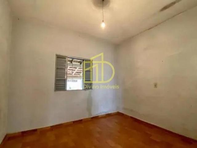 Casa venda em Jardim Zanardo, Tietê