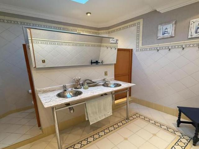 Casa venda em Jordanésia, Cajamar