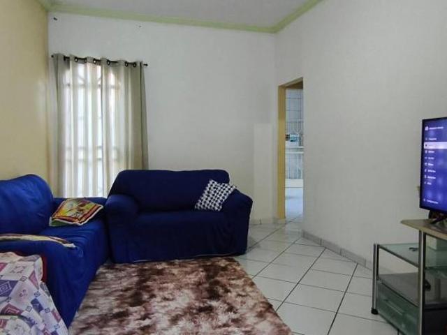 Casa venda em Região Geográfica Imediata de Ipatinga, Região Metropolitana do Vale do Aço