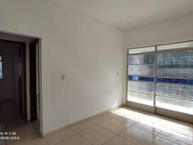 Casa venda em Região Geográfica Imediata de Ipatinga, Região Metropolitana do Vale do Aço