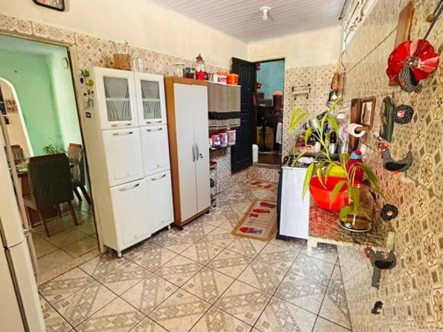 Casa venda em Região Geográfica Imediata de Ipatinga, Região Metropolitana do Vale do Aço