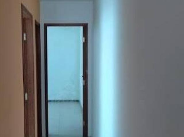 Casa venda em Região Geográfica Imediata de Ipatinga, Região Metropolitana do Vale do Aço