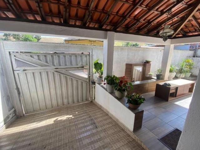 Casa venda em Região Geográfica Imediata de Ipatinga, Região Metropolitana do Vale do Aço