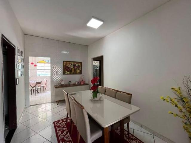 Casa venda em Região Geográfica Imediata de Ipatinga, Região Metropolitana do Vale do Aço