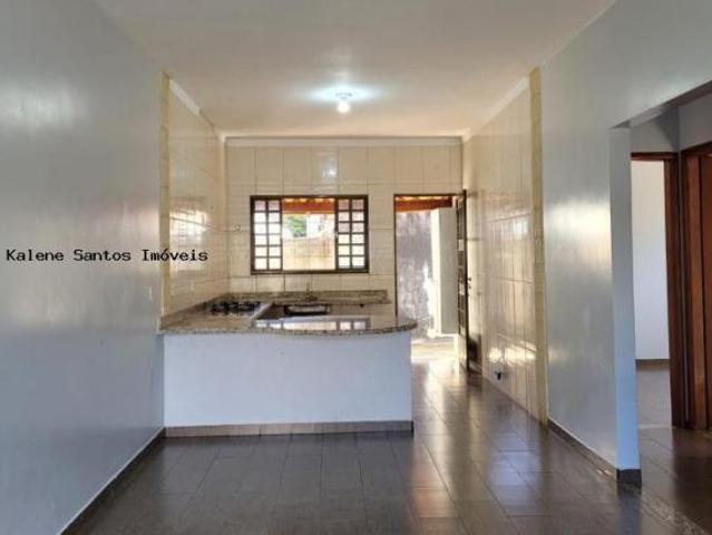 Casa venda em Região Geográfica Imediata de Caldas Novas-Morrinhos, Caldas Novas
