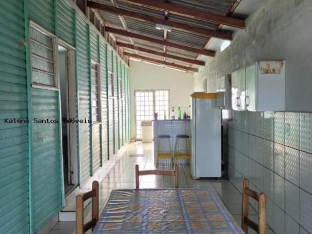Casa venda em Região Geográfica Imediata de Caldas Novas-Morrinhos, Caldas Novas