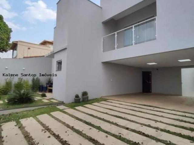 Casa venda em Região Geográfica Imediata de Caldas Novas-Morrinhos, Caldas Novas