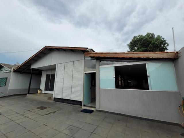 Casa venda em Região Geográfica Imediata de Caldas Novas-Morrinhos, Caldas Novas