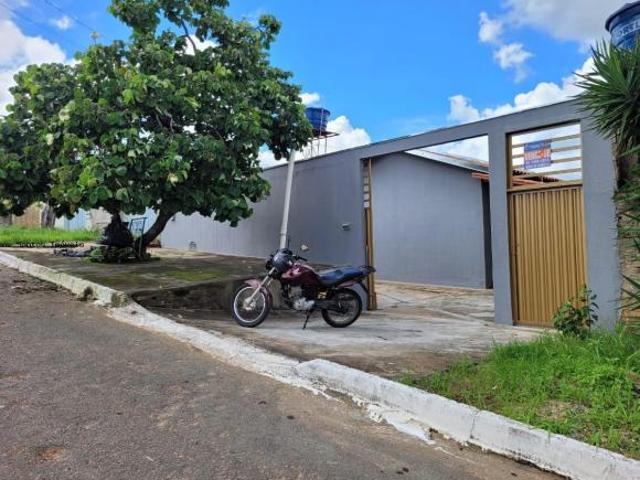 Casa venda em Região Geográfica Imediata de Caldas Novas-Morrinhos, Caldas Novas
