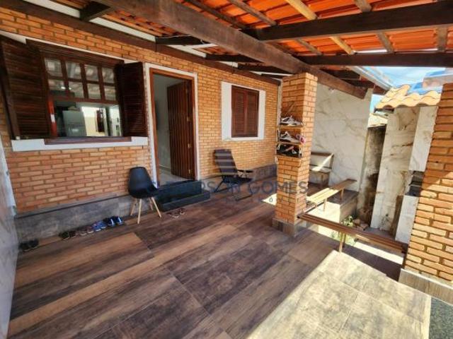 Casa venda em Região Geográfica Imediata de Caldas Novas-Morrinhos, Caldas Novas