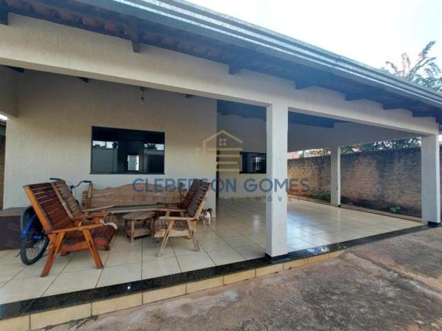 Casa venda em Região Geográfica Imediata de Caldas Novas-Morrinhos, Caldas Novas