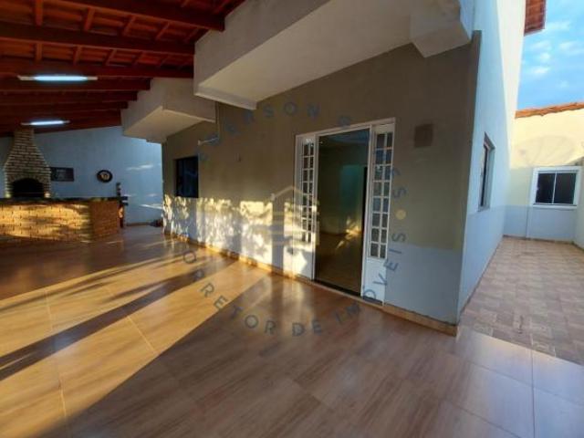 Casa venda em Região Geográfica Imediata de Caldas Novas-Morrinhos, Caldas Novas